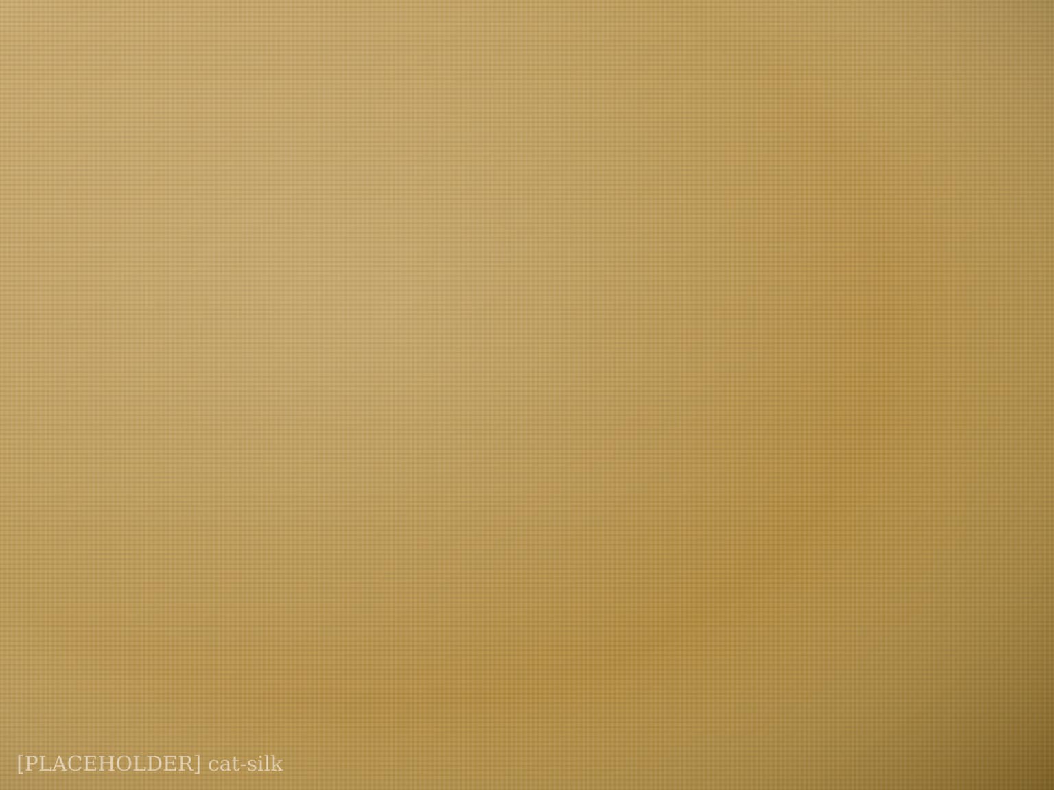 Folded silk-blend fabric with a subtle luxurious sheen