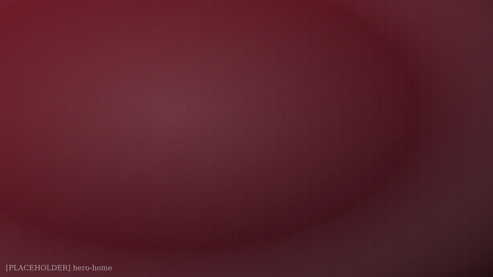 Luxurious draped fabric in deep oxblood and bone tones, representing Ozain Fabrics' finished textiles