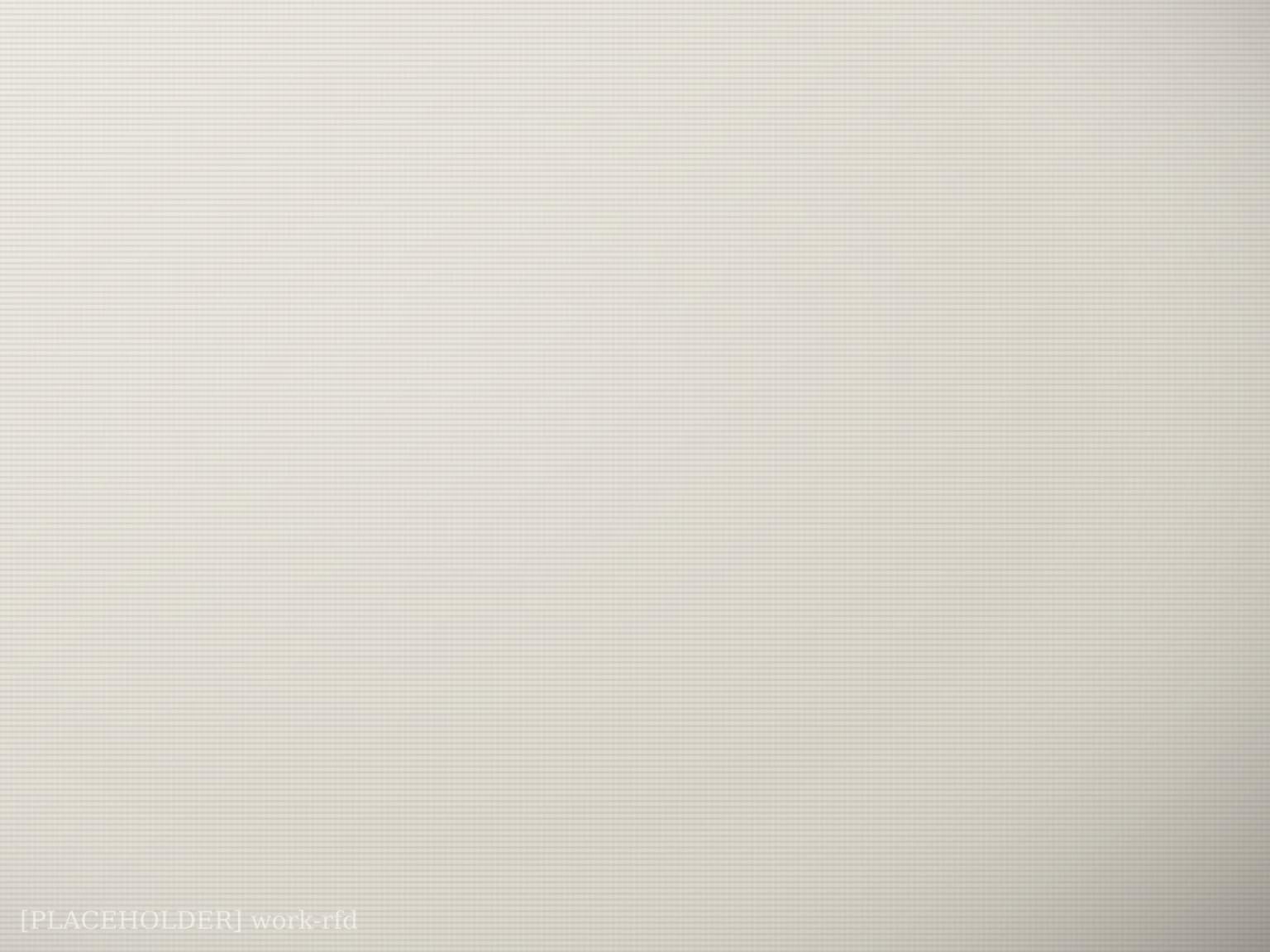 Pristine white ready-for-dyeing fabric rolls stacked in a warehouse